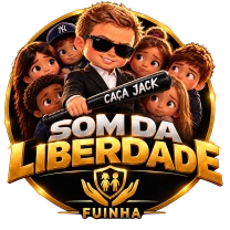 Som da Liberdade